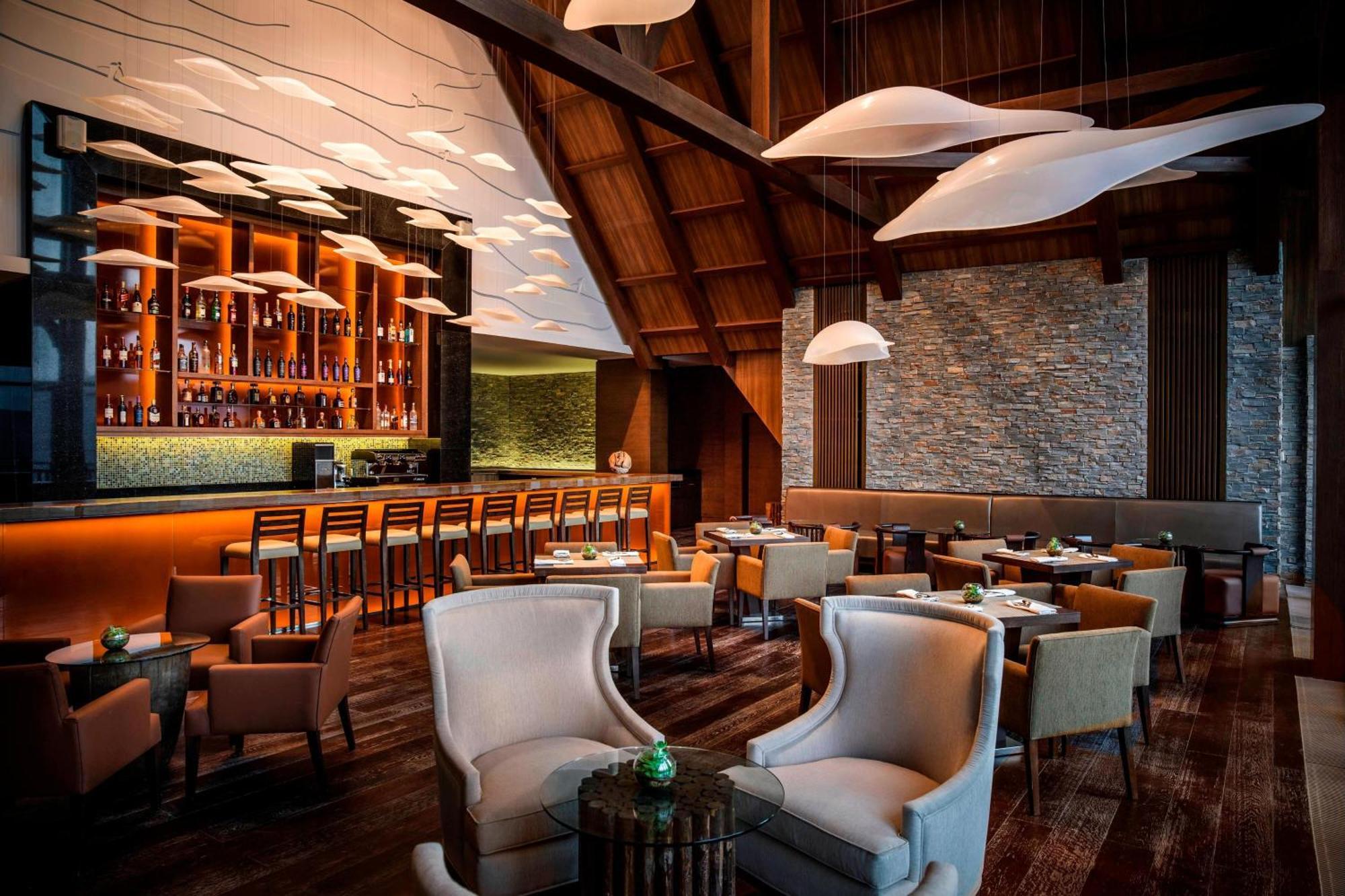Hotel Park Chalet, Shahdag, Autograph Collection